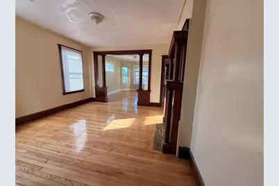 2 Shirley St #2, Worcester, MA 01610 - Photo 12