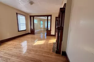 2 Shirley St, Worcester, MA 01610 - Photo 12