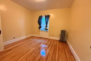 2 Shirley St, Worcester, MA 01610 - Photo 4
