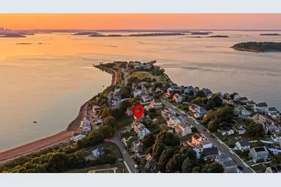 65 Island Ave., Quincy, MA 02169 - Photo 1