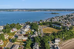 65 Island Ave, Quincy, MA 02169 - Photo 6