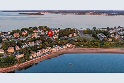 65 Island Ave., Quincy, MA 02169 - Photo 36