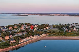 65 Island Ave, Quincy, MA 02169 - Photo 36