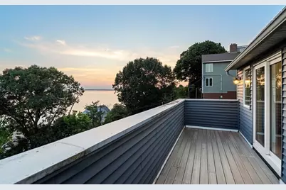 65 Island Ave., Quincy, MA 02169 - Photo 24
