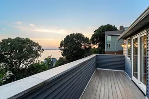 65 Island Ave, Quincy, MA 02169 - Photo 24