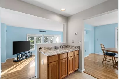 65 Island Ave., Quincy, MA 02169 - Photo 14