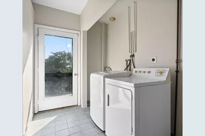 65 Island Ave., Quincy, MA 02169 - Photo 30