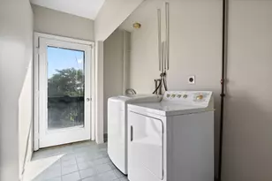 65 Island Ave, Quincy, MA 02169 - Photo 30