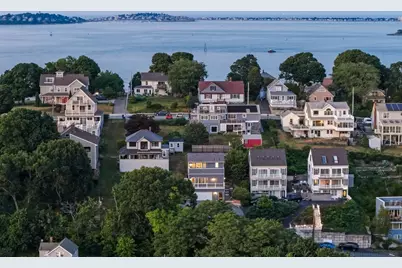 65 Island Ave., Quincy, MA 02169 - Photo 2