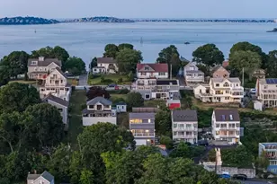 65 Island Ave, Quincy, MA 02169 - Photo 2