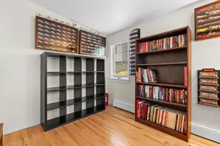65 Island Ave, Quincy, MA 02169 - Photo 28