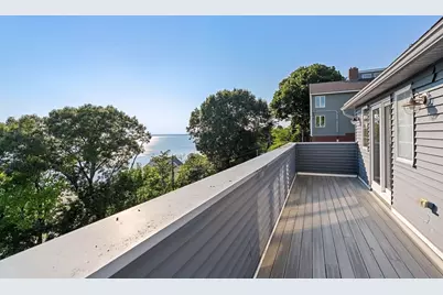65 Island Ave., Quincy, MA 02169 - Photo 34