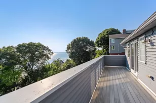 65 Island Ave, Quincy, MA 02169 - Photo 34