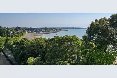 65 Island Ave., Quincy, MA 02169 - Photo 22