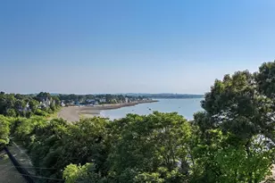 65 Island Ave, Quincy, MA 02169 - Photo 22