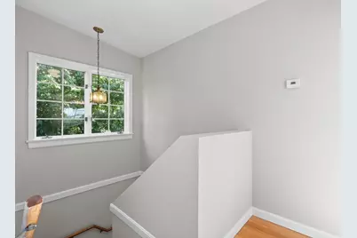 65 Island Ave., Quincy, MA 02169 - Photo 18