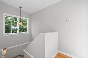 65 Island Ave, Quincy, MA 02169 - Photo 18