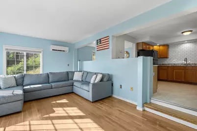 65 Island Ave., Quincy, MA 02169 - Photo 8