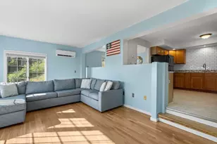 65 Island Ave, Quincy, MA 02169 - Photo 8
