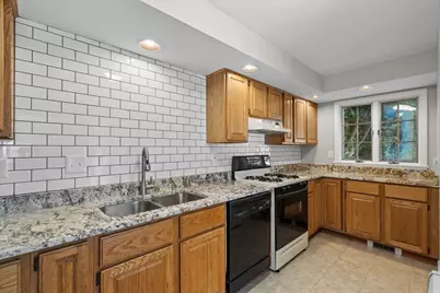 65 Island Ave., Quincy, MA 02169 - Photo 12