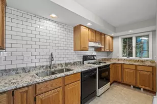 65 Island Ave, Quincy, MA 02169 - Photo 12