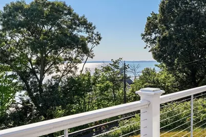 65 Island Ave., Quincy, MA 02169 - Photo 16