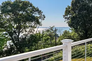 65 Island Ave, Quincy, MA 02169 - Photo 16