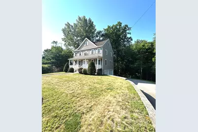 27 Kennedy Ave, Billerica, MA 01821 - Photo 2