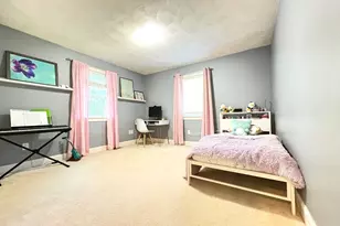 27 Kennedy Ave, Billerica, MA 01821 - Photo 10
