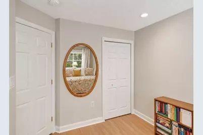 1187 Nantasket Avenue #1, Hull, MA 02045 - Photo 24
