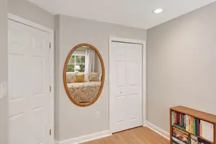 1187 Nantasket Ave, Hull, MA 02045 - Photo 24