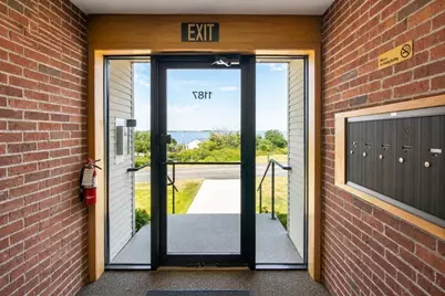1187 Nantasket Avenue #1, Hull, MA 02045 - Photo 6