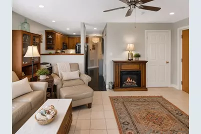 1187 Nantasket Avenue #1, Hull, MA 02045 - Photo 10