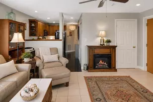 1187 Nantasket Ave, Hull, MA 02045 - Photo 10
