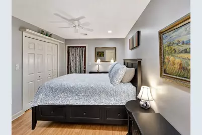 1187 Nantasket Avenue #1, Hull, MA 02045 - Photo 26