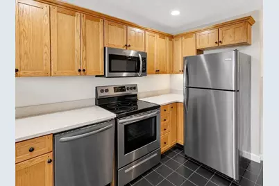 1187 Nantasket Avenue #1, Hull, MA 02045 - Photo 22