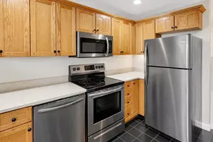 1187 Nantasket Ave, Hull, MA 02045 - Photo 22