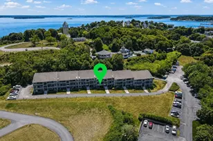 1187 Nantasket Ave, Hull, MA 02045 - Photo 2
