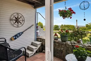 1187 Nantasket Ave, Hull, MA 02045 - Photo 14