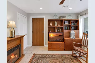 1187 Nantasket Avenue #1, Hull, MA 02045 - Photo 8