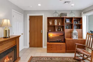 1187 Nantasket Ave, Hull, MA 02045 - Photo 8
