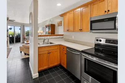 1187 Nantasket Avenue #1, Hull, MA 02045 - Photo 20