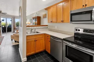 1187 Nantasket Ave, Hull, MA 02045 - Photo 20