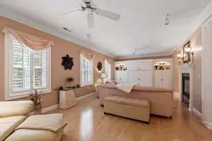 99 Main St, Westford, MA 01886 - Photo 12