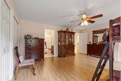 99 Main St #1, Westford, MA 01886 - Photo 28