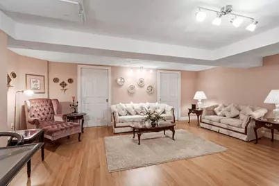 99 Main St #1, Westford, MA 01886 - Photo 32