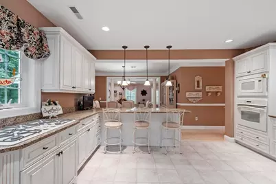 99 Main St #1, Westford, MA 01886 - Photo 4