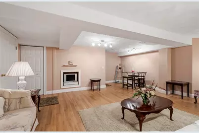 99 Main St #1, Westford, MA 01886 - Photo 30