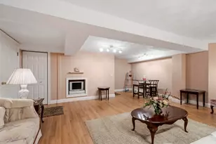 99 Main St, Westford, MA 01886 - Photo 30