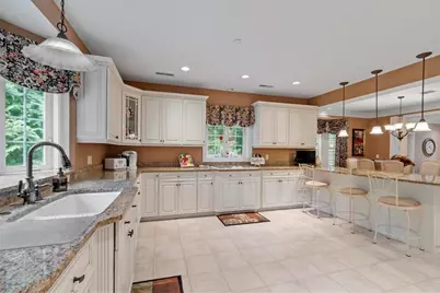 99 Main St #1, Westford, MA 01886 - Photo 2